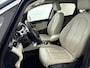 BMW 2-Serie Active Tourer 225XE iPERFORMANCE HIGH EXECUTIVE | OUTLET DEAL! | ALL SEASONS | NAVI | CLIMA | CRUISE | CAMERA | CHIQUE IVOOR LEDER INTERIEUR | LM VELGEN | PRIVACY GLASS | AUTOMAAT | HYBRID |
