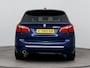 BMW 2-Serie Active Tourer 225XE iPERFORMANCE HIGH EXECUTIVE | OUTLET DEAL! | ALL SEASONS | NAVI | CLIMA | CRUISE | CAMERA | CHIQUE IVOOR LEDER INTERIEUR | LM VELGEN | PRIVACY GLASS | AUTOMAAT | HYBRID |