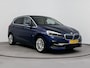 BMW 2-Serie Active Tourer 225XE iPERFORMANCE HIGH EXECUTIVE | OUTLET DEAL! | ALL SEASONS | NAVI | CLIMA | CRUISE | CAMERA | CHIQUE IVOOR LEDER INTERIEUR | LM VELGEN | PRIVACY GLASS | AUTOMAAT | HYBRID |