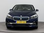 BMW 2-Serie Active Tourer 225XE iPERFORMANCE HIGH EXECUTIVE | OUTLET DEAL! | ALL SEASONS | NAVI | CLIMA | CRUISE | CAMERA | CHIQUE IVOOR LEDER INTERIEUR | LM VELGEN | PRIVACY GLASS | AUTOMAAT | HYBRID |