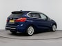 BMW 2-Serie Active Tourer 225XE iPERFORMANCE HIGH EXECUTIVE | OUTLET DEAL! | ALL SEASONS | NAVI | CLIMA | CRUISE | CAMERA | CHIQUE IVOOR LEDER INTERIEUR | LM VELGEN | PRIVACY GLASS | AUTOMAAT | HYBRID |