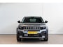 Jeep Avenger 1.2 e-Hybrid Summit | Achteruitrijcamera | Apple Carplay/Android Auto|telefoonintegratie premium | Automatische snelheids begrenzing