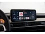 Jeep Avenger 1.2 e-Hybrid Summit | Achteruitrijcamera | Apple Carplay/Android Auto|telefoonintegratie premium | Automatische snelheids begrenzing