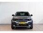 Jeep Avenger 1.2 e-Hybrid Summit | Achteruitrijcamera | Apple Carplay/Android Auto|telefoonintegratie premium | Automatische snelheids begrenzing