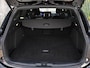 Ford Focus Wagon ST-Line X 1.0 EcoBoost Hybrid 125pk NAVI | CRUISE | LANE KEEPING AID | WINTER PACK | DAB | CAMERA | APPLE CARPLAY
