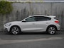 Ford Focus Active X 1.0 EcoBoost Hybrid 155pk ADAP. CRUISE | DODE HOEK | TREKHAAK | LANE KEEPING AID | PDC + CAMERA | DRAADLOOS OPLADEN