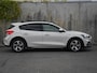 Ford Focus Active X 1.0 EcoBoost Hybrid 155pk ADAP. CRUISE | DODE HOEK | TREKHAAK | LANE KEEPING AID | PDC + CAMERA | DRAADLOOS OPLADEN