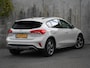 Ford Focus Active X 1.0 EcoBoost Hybrid 155pk ADAP. CRUISE | DODE HOEK | TREKHAAK | LANE KEEPING AID | PDC + CAMERA | DRAADLOOS OPLADEN