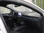 Ford Focus Active X 1.0 EcoBoost Hybrid 155pk ADAP. CRUISE | DODE HOEK | TREKHAAK | LANE KEEPING AID | PDC + CAMERA | DRAADLOOS OPLADEN