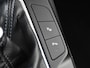 Ford Focus Active X 1.0 EcoBoost Hybrid 155pk ADAP. CRUISE | DODE HOEK | TREKHAAK | LANE KEEPING AID | PDC + CAMERA | DRAADLOOS OPLADEN