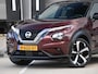 Nissan Juke Premiere Edition 1.0 DIG-T 117pk NAVI | 19''LM | CAMERA | DAB | STOELVERWARMING | USB | LANE ASSIST