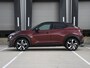 Nissan Juke Premiere Edition 1.0 DIG-T 117pk NAVI | 19''LM | CAMERA | DAB | STOELVERWARMING | USB | LANE ASSIST