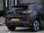 Ford Puma Gen-E 44kWh 169pk Automaat WINTER PACK | CRUISE | 17''LM | DAB | NAVI | STOEL/STUURVERWARMING | CAMERA