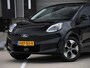 Ford Puma Gen-E 44kWh 169pk Automaat WINTER PACK | CRUISE | 17''LM | DAB | NAVI | STOEL/STUURVERWARMING | CAMERA