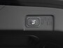 Ford Puma Gen-E 44kWh 169pk Automaat WINTER PACK | CRUISE | 17''LM | DAB | NAVI | STOEL/STUURVERWARMING | CAMERA