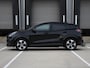 Ford Puma Gen-E 44kWh 169pk Automaat WINTER PACK | CRUISE | 17''LM | DAB | NAVI | STOEL/STUURVERWARMING | CAMERA
