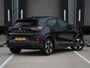Ford Puma Gen-E 44kWh 169pk Automaat WINTER PACK | CRUISE | 17''LM | DAB | NAVI | STOEL/STUURVERWARMING | CAMERA