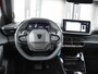 Peugeot 2008 Allure 1.2 PureTech 130pk Automaat NAVI | CRUISE | CAMERA | LANE ASSIST | 17''LM | APPLE CARPLAY