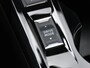Peugeot 2008 Allure 1.2 PureTech 130pk Automaat NAVI | CRUISE | CAMERA | LANE ASSIST | 17''LM | APPLE CARPLAY