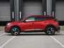 Peugeot 2008 Allure 1.2 PureTech 130pk Automaat NAVI | CRUISE | CAMERA | LANE ASSIST | 17''LM | APPLE CARPLAY