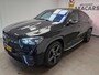 Mercedes-Benz GLE Coupé 400 e 4MATIC AMG Line 1 jaar BOVAG GARANTIE ! PANAROMADAK !