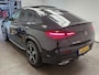 Mercedes-Benz GLE Coupé 400 e 4MATIC AMG Line 1 jaar BOVAG GARANTIE ! PANAROMADAK !