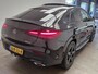 Mercedes-Benz GLE Coupé 400 e 4MATIC AMG Line 1 jaar BOVAG GARANTIE ! PANAROMADAK !