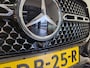Mercedes-Benz GLE Coupé 400 e 4MATIC AMG Line 1 jaar BOVAG GARANTIE ! PANAROMADAK !