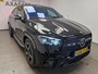Mercedes-Benz GLE Coupé 400 e 4MATIC AMG Line 1 jaar BOVAG GARANTIE ! PANAROMADAK !