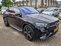 Mercedes-Benz GLE Coupé 400 e 4MATIC AMG Line 1 jaar BOVAG GARANTIE ! PANAROMADAK !
