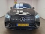 Mercedes-Benz GLE Coupé 400 e 4MATIC AMG Line 1 jaar BOVAG GARANTIE ! PANAROMADAK !