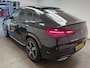 Mercedes-Benz GLE Coupé 400 e 4MATIC AMG Line 1 jaar BOVAG GARANTIE ! PANAROMADAK !