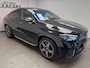 Mercedes-Benz GLE Coupé 400 e 4MATIC AMG Line 1 jaar BOVAG GARANTIE ! PANAROMADAK !