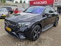 Mercedes-Benz GLE Coupé 400 e 4MATIC AMG Line 1 jaar BOVAG GARANTIE ! PANAROMADAK !