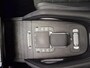 Mercedes-Benz GLE Coupé 400 e 4MATIC AMG Line 1 jaar BOVAG GARANTIE ! PANAROMADAK !