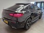 Mercedes-Benz GLE Coupé 400 e 4MATIC AMG Line 1 jaar BOVAG GARANTIE ! PANAROMADAK !