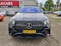 Mercedes-Benz GLE Coupé 400 e 4MATIC AMG Line 1 jaar BOVAG GARANTIE ! PANAROMADAK !