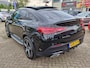 Mercedes-Benz GLE Coupé 400 e 4MATIC AMG Line 1 jaar BOVAG GARANTIE ! PANAROMADAK !