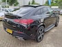 Mercedes-Benz GLE Coupé 400 e 4MATIC AMG Line 1 jaar BOVAG GARANTIE ! PANAROMADAK !