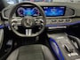 Mercedes-Benz GLE Coupé 400 e 4MATIC AMG Line 1 jaar BOVAG GARANTIE ! PANAROMADAK !