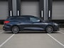 Ford Focus Wagon ST-Line X 1.5 EcoBoost 150pk Automaat DODE HOEK | ADAP. CRUISE | ELEK. ACHTERKLEP | 17''LM | WINTER PACK | DRAADLOOS OPLADEN