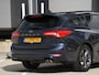 Ford Focus Wagon ST-Line X 1.5 EcoBoost 150pk Automaat DODE HOEK | ADAP. CRUISE | ELEK. ACHTERKLEP | 17''LM | WINTER PACK | DRAADLOOS OPLADEN