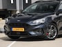 Ford Focus Wagon ST-Line X 1.5 EcoBoost 150pk Automaat DODE HOEK | ADAP. CRUISE | ELEK. ACHTERKLEP | 17''LM | WINTER PACK | DRAADLOOS OPLADEN