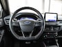 Ford Focus Wagon ST-Line X 1.5 EcoBoost 150pk Automaat DODE HOEK | ADAP. CRUISE | ELEK. ACHTERKLEP | 17''LM | WINTER PACK | DRAADLOOS OPLADEN