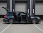 Ford Focus Wagon ST-Line X 1.5 EcoBoost 150pk Automaat DODE HOEK | ADAP. CRUISE | ELEK. ACHTERKLEP | 17''LM | WINTER PACK | DRAADLOOS OPLADEN