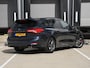 Ford Focus Wagon ST-Line X 1.5 EcoBoost 150pk Automaat DODE HOEK | ADAP. CRUISE | ELEK. ACHTERKLEP | 17''LM | WINTER PACK | DRAADLOOS OPLADEN