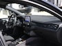 Ford Focus Wagon ST-Line X 1.5 EcoBoost 150pk Automaat DODE HOEK | ADAP. CRUISE | ELEK. ACHTERKLEP | 17''LM | WINTER PACK | DRAADLOOS OPLADEN