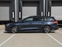 Ford Focus Wagon ST-Line X 1.5 EcoBoost 150pk Automaat DODE HOEK | ADAP. CRUISE | ELEK. ACHTERKLEP | 17''LM | WINTER PACK | DRAADLOOS OPLADEN