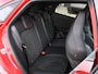Ford Puma ST-X 1.5 EcoBoost 200pk PERFORMANCE PACK | DODE HOEK | 19''LM | B&O | WINTER PACK | CAMERA