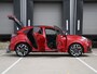 Ford Puma ST-X 1.5 EcoBoost 200pk PERFORMANCE PACK | DODE HOEK | 19''LM | B&O | WINTER PACK | CAMERA